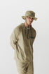 Kavu BFE Sun Hat TERRAIN TOPO