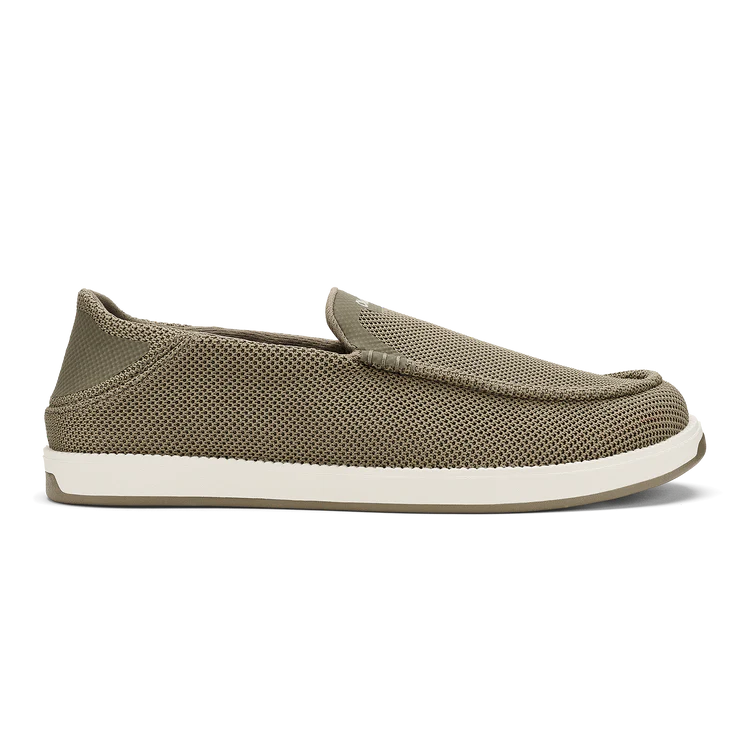 Olukai M Kakaha Mesh CLAY / CLAY