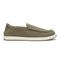 Olukai M Kakaha Mesh CLAY / CLAY