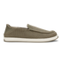 Olukai M Kakaha Mesh CLAY / CLAY