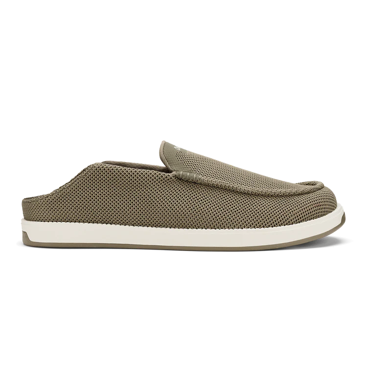 Olukai M Kakaha Mesh CLAY / CLAY