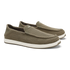 Olukai M Kakaha Mesh CLAY / CLAY