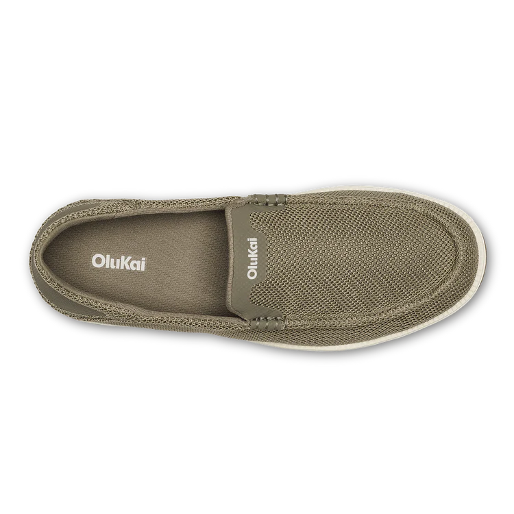 Olukai M Kakaha Mesh CLAY / CLAY