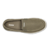 Olukai M Kakaha Mesh CLAY / CLAY