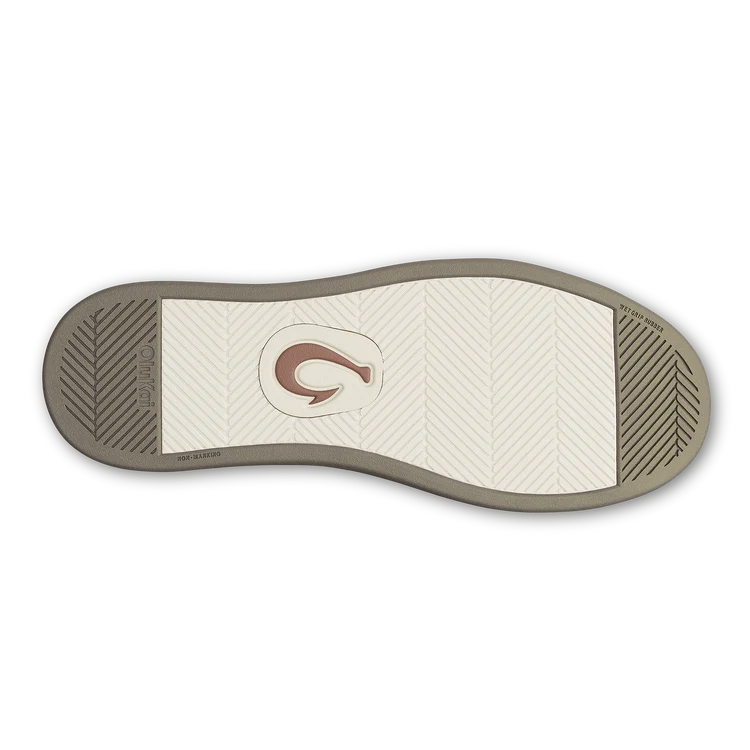 Olukai M Kakaha Mesh CLAY / CLAY