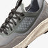 Olukai M Makiki CLOUD GREY / POI