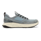 Olukai M Makiki CLOUD GREY / POI