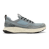 Olukai M Makiki CLOUD GREY / POI