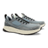 Olukai M Makiki CLOUD GREY / POI
