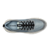 Olukai M Makiki CLOUD GREY / POI