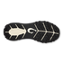 Olukai M Makiki CLOUD GREY / POI