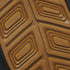 Olukai M 'Ahi Kai BLACK / BLACK