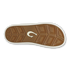 Olukai M 'Ahi Kai ASH / ASH