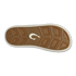 Olukai M 'Ahi Kai SEAGREEN / TRENCH BLUE