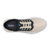 Olukai M Kialoa TAPA / TRENCH BLUE