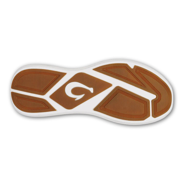 Olukai M Kialoa TAPA / TRENCH BLUE