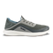 Olukai M Kialoa CHARCOAL / SHARKSKIN