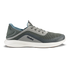Olukai M Kialoa CHARCOAL / SHARKSKIN