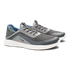 Olukai M Kialoa CHARCOAL / SHARKSKIN