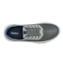 Olukai M Kialoa CHARCOAL / SHARKSKIN