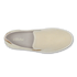 Olukai M Lae' Ahi Nui TAPA/TAN