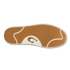 Olukai M Lae' Ahi Nui TAPA/TAN
