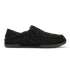 Olukai M Moloa Hulu II Slipper BLACK / BLACK