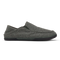 Olukai M Moloa Hulu II Slipper DK SHADOW / DK SHADOW