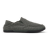Olukai M Moloa Hulu II Slipper DK SHADOW / DK SHADOW
