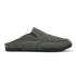 Olukai M Moloa Hulu II Slipper DK SHADOW / DK SHADOW