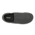 Olukai M Moloa Hulu II Slipper DK SHADOW / DK SHADOW