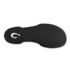 Olukai M Moloa Hulu II Slipper DK SHADOW / DK SHADOW