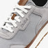 Olukai M Koke LIGHT GREY / POI