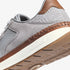 Olukai M Koke LIGHT GREY / POI