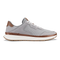 Olukai M Koke LIGHT GREY / POI