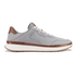 Olukai M Koke LIGHT GREY / POI