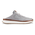 Olukai M Koke LIGHT GREY / POI
