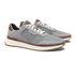 Olukai M Koke LIGHT GREY / POI