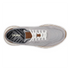 Olukai M Koke LIGHT GREY / POI