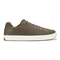 Olukai M Lae'ahi Li Nui WALNUT / WALNUT