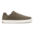 Olukai M Lae'ahi Li Nui WALNUT / WALNUT