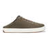 Olukai M Lae'ahi Li Nui WALNUT / WALNUT