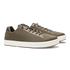 Olukai M Lae'ahi Li Nui WALNUT / WALNUT