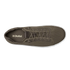 Olukai M Lae'ahi Li Nui WALNUT / WALNUT