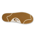 Olukai M Lae'ahi Li Nui WALNUT / WALNUT