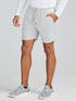 Tasc M Weekender Short 2.0 GLACIER GRAY