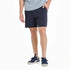Life is Good M Crusher Flex Short INK BLUE