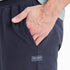 Life is Good M Crusher Flex Short INK BLUE