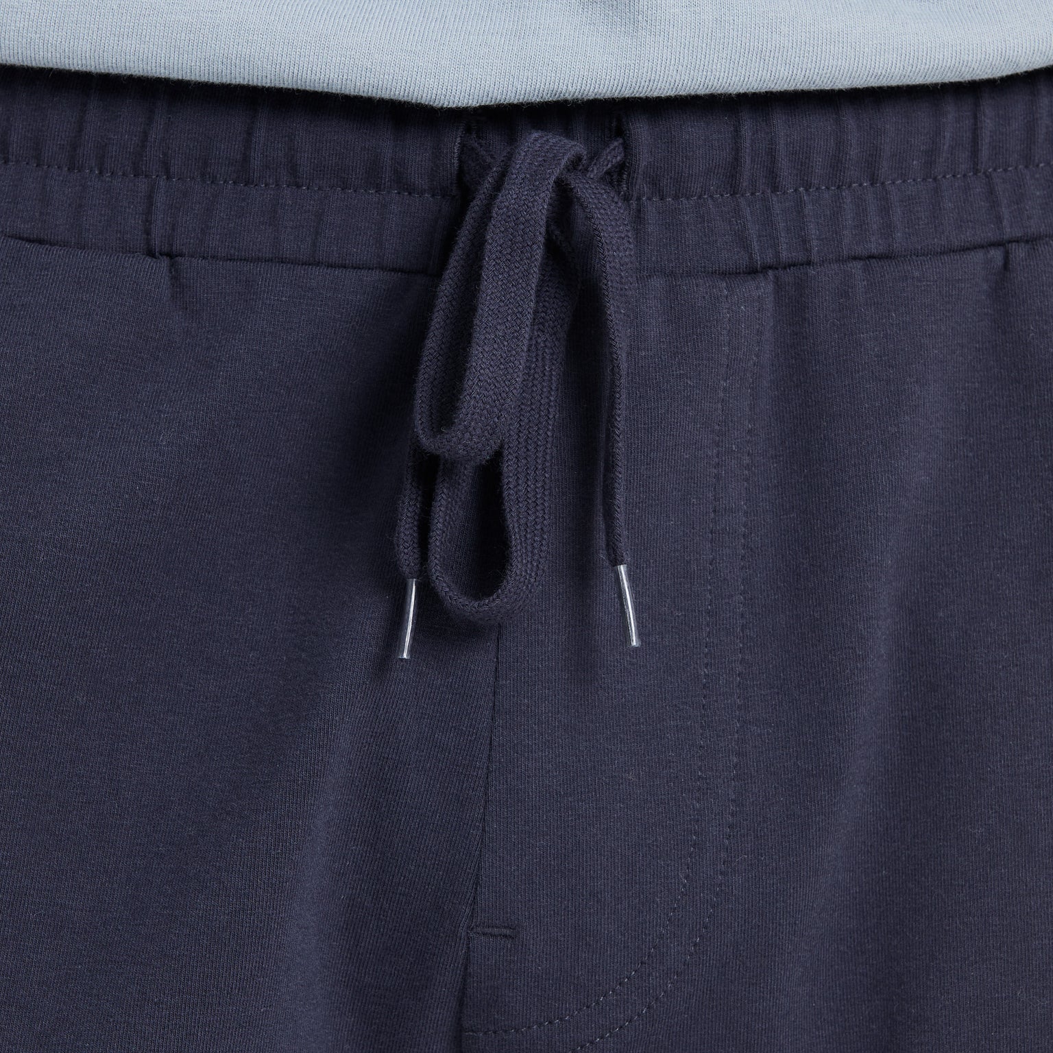 Life is Good M Crusher Flex Short INK BLUE