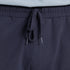 Life is Good M Crusher Flex Short INK BLUE